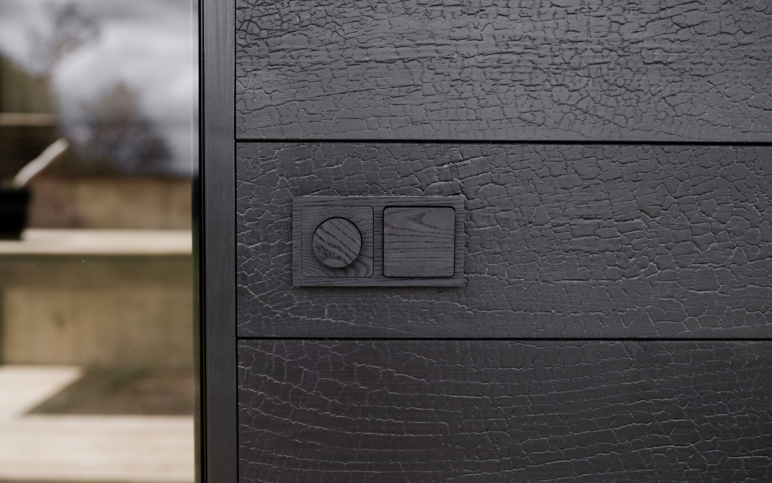 Kiinteät himmentimet